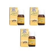 Tala 3x20 ml Karınca Yumurtası Yağı