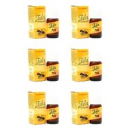 Tala 6x20 ml Karınca Yumurtası Yağı