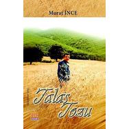 Talaş Tozu - Murat İnce