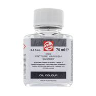 Talens 002 75 ml Picture Varnish Glossy