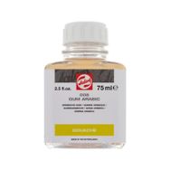 Talens 008 75 ml Gum Arabic Arap Zamkı