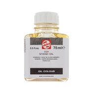 Talens 031 75 ml Stand Oil