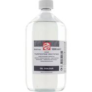 Talens 032 1000 ml Terebentin