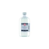 Talens 032 1000 ml Terebentin