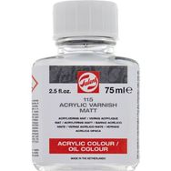 Talens 061 75 ml Pastel Fixatıve