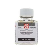Talens 083 Painting Medium 75 ml Yağlı Boya