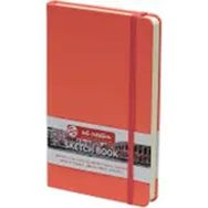 Talens 13x21 cm 140 g 80 Yaprak Art Creation Sketch Book