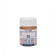Talens 16 ml 224 Guaj Boya