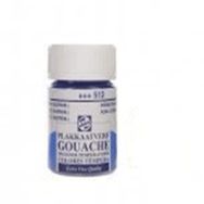 Talens 16 ML 506 Ultramarine Deep Guaj Boya