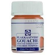 Talens 16 ml Naples Yellow Red Guaj Boya