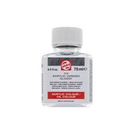 Talens 179065 N:114 75 ml Parlak Akrilik Vernik
