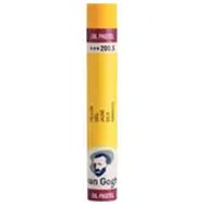 Talens 1953 N:200.5 Yellow Van Gogh Yağlı Pastel