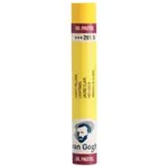 Talens 1955 N:201.5 Light Yellow Van Gogh Yağlı Pastel