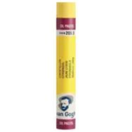 Talens 1959 N:205.5 Lemon Yellow Primary Van Gogh Yağlı Pastel