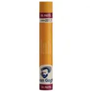 Talens 1962 N:227.7 Yellow Ochre Van Gogh Yağlı Pastel