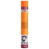 Talens 1967 N:236.5 Light Orange Van Gogh Yağlı Pastel