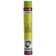 Talens 1970 N:243.5 Greenish Yellow Van Gogh Yağlı Pastel