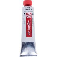 Talens 200 ml 104 Zinc White Van Gogh Yağlı Boya