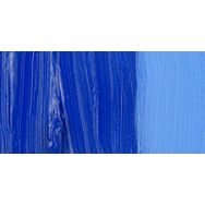 Talens 200 ml RT2085113 Cobalt Blue Van Gogh Yağlı Boya