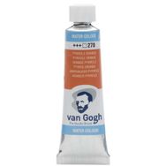 Talens 20012780 Van Gogh 10 ml Tüp 278 Pyrrole Orange Sulu Boya