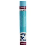 Talens 2002 N:535.7 Cerulean Blue Phthalo Van Gogh Yağlı Pastel