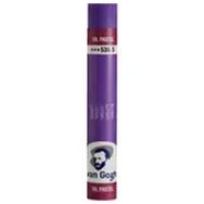 Talens 2003 N:536.5 Violet Van Gogh Yağlı Pastel