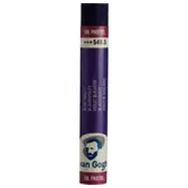 Talens 2008 N:548.5 Blue Violet Van Gogh Yağlı Pastel