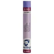 Talens 2009 N:548.7 Blue Violet Van Gogh Yağlı Pastel