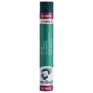 Talens 2017 N:616.3 Viridian Van Gogh Yağlı Pastel