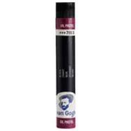 Talens 2028 N:700.5 Black Van Gogh Yağlı Pastel