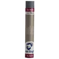 Talens 2029 N:709.5 Green Grey Van Gogh Yağlı Pastel
