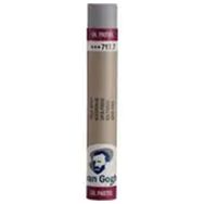 Talens 2030 N:717.7 Cold Grey Van Gogh Yağlı Pastel
