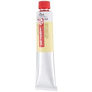 Talens 222 Naples Yelow Art Creation 200 ml Yağlı Boya