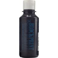 Talens 250 ml Black Blockprint Linol Baskı Boyası