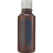 Talens 250 ml Brown Blockprint Linol Baskı Boyası