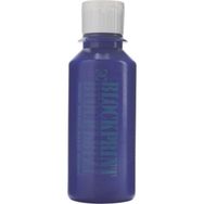 Talens 250 ml Deep Blue Blockprint Linol Baskı Boyası