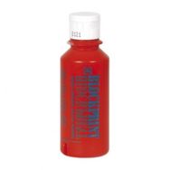 Talens 250 ml Vermilion Blockprint Linol Baskı Boyası