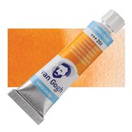 Talens 266 Van Gogh Permanent Orange Sulu Boya