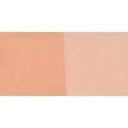 Talens 274 Naples Yellow 16 ml Guaj Boya