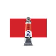 Talens 311 40 ml Art Creatıon Essentıals Vermillion Yağlı Boya