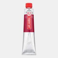 Talens 318 Carmine Art Creation 200 ml Yağlı Boya