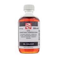 Talens 3269 250 ml N019 Venetian Terebentin