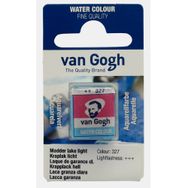 Talens 327 Van Gogh Madder Lake Light Sulu Boya