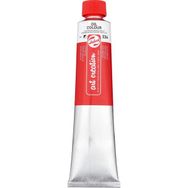 Talens 334 Scarlet 200 ml Art Creation Yağlı Boya