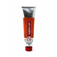 Talens 40 ml Artcreatıon Yağlı Boya
