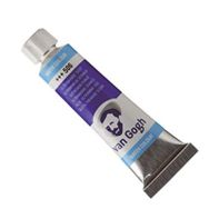 Talens 506 Van Gogh Ultramarine Deep Sulu Boya