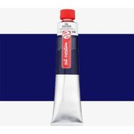 Talens 508 Prussian Blue Art Creation 200 ml Yağlı Boya