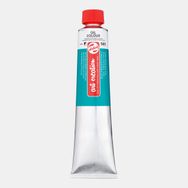 Talens 565 Phthalo Turqoise Blue Art Creation 200 ML Yağlı Boya