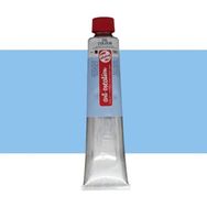 Talens 5744122 226 Pastel Blue Artcreation 200 ml Yağlı Boya