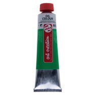 Talens 601 40 ml Artcreatıon Yağlı Boya